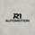 Logo R1 Automotion